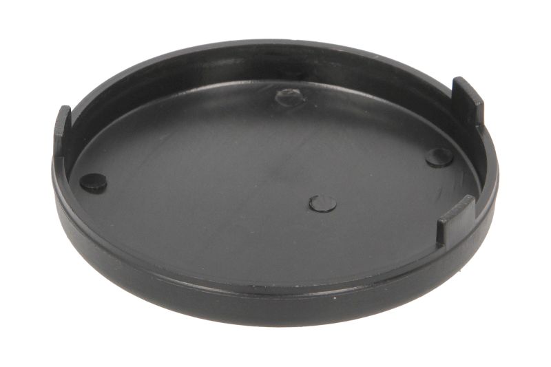 Capac, rezervor de combustibil