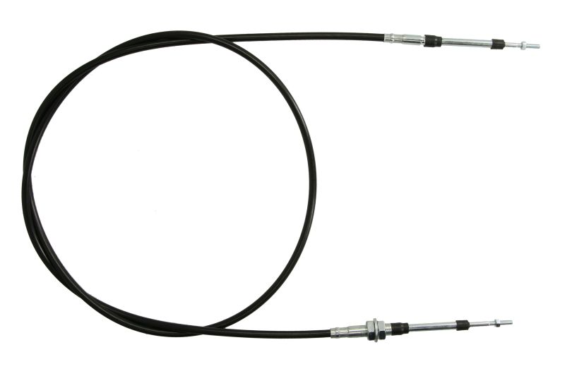 Cablu acceleratie 2100 mm