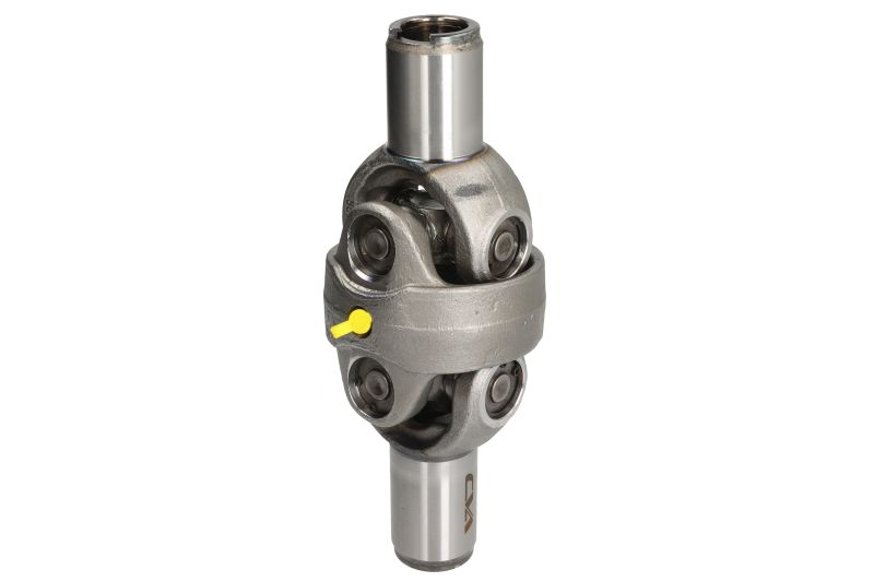Set reparatie arbore de antrenare