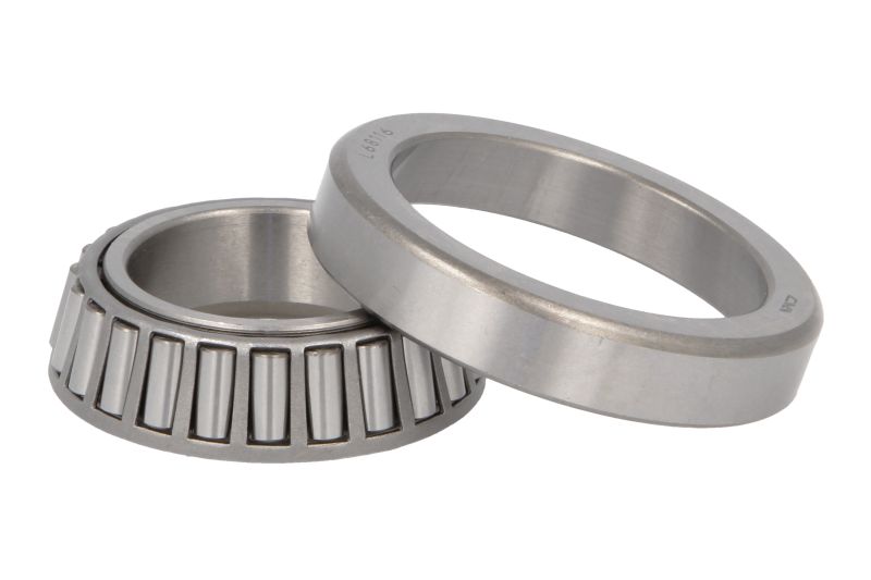 Rulment conic 34,987x65,088x15,875 mm