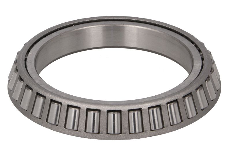 Rulment diferential 147.2x107.8 mm