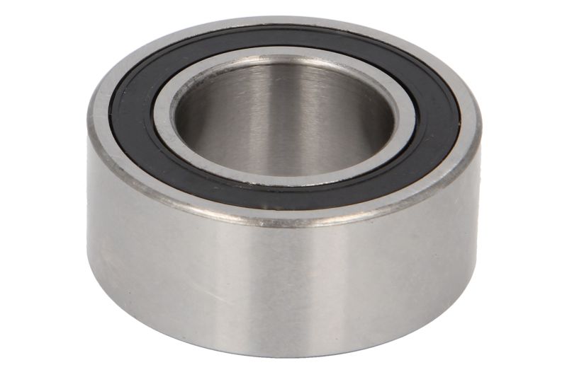 Rulment roata 30x55x23 mm