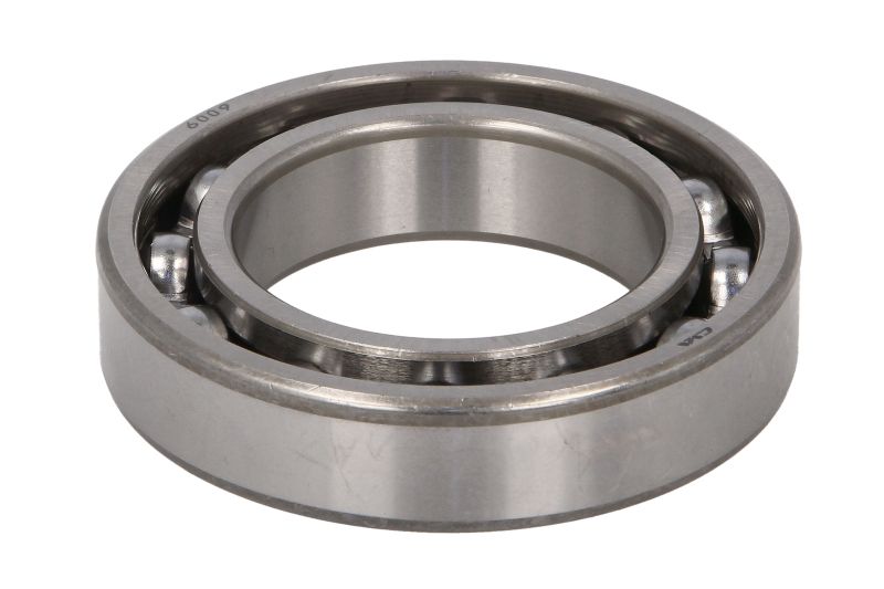 Rulment articulatie ax 44x75x16 mm