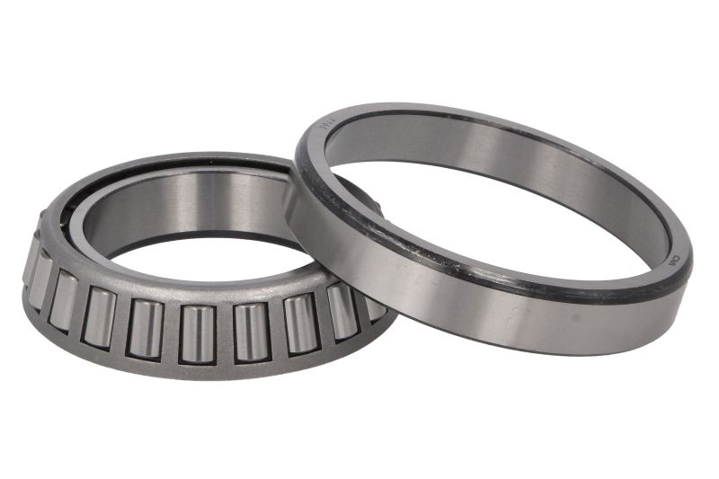Rulment articulatie ax 68x110x23 mm