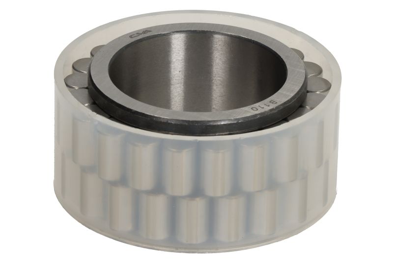 Lagar cutie de viteza 40x61,7x32 mm