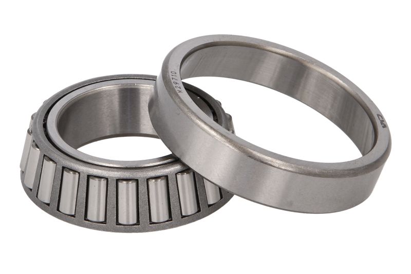 Lagar cutie de viteza 38x65x18 mm