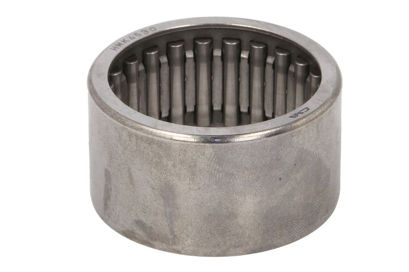 Rulment ax cardanic 55x45x30 mm