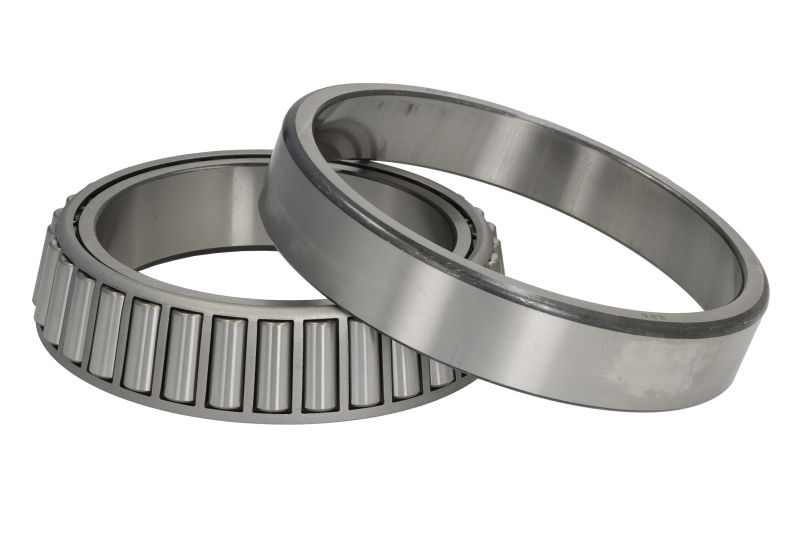 Lagar cutie de viteza 180x50x16 mm