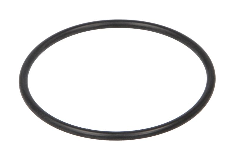 Garnitura carcasa termostat 63,5 mm
