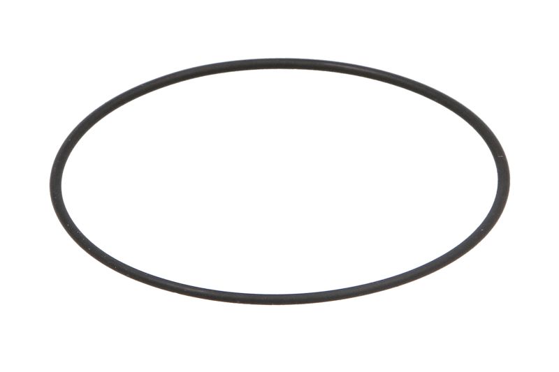 Etansare ulei transmisie manuala 52 mm FKM