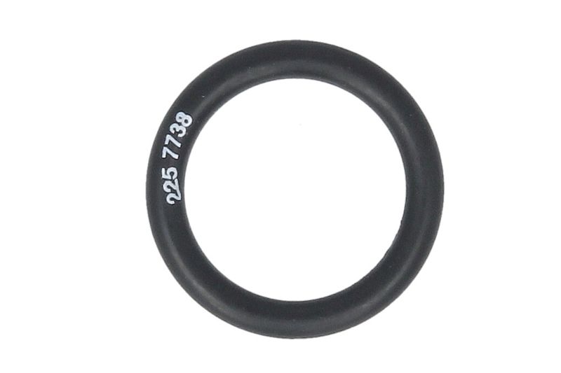 Garnitura pompa de apa 3.53x20.22 mm
