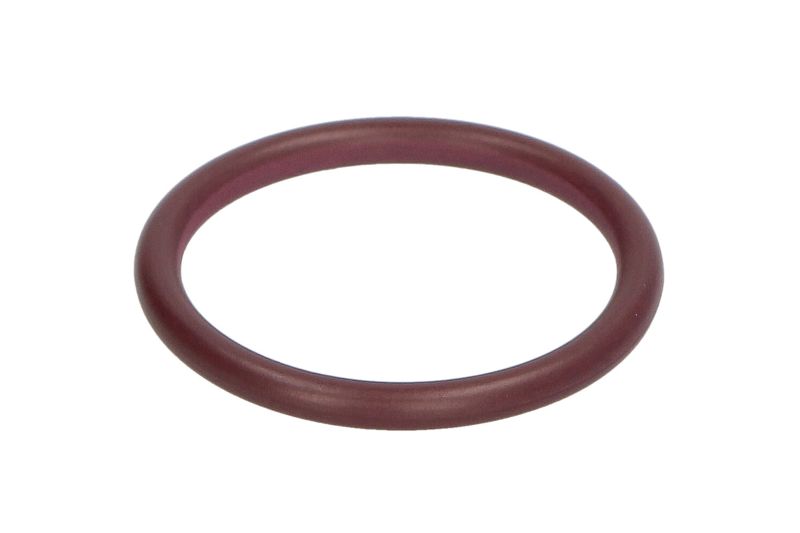 Simering suport diuza 32.52x26.6 mm