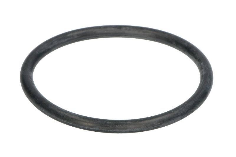 Simering ax cardanic 66,04x76,7 mm