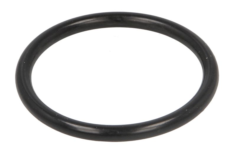 O-ring 59,6x5,7 mm