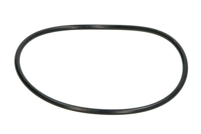 Simering ax cardanic 113.67x5.33 mm