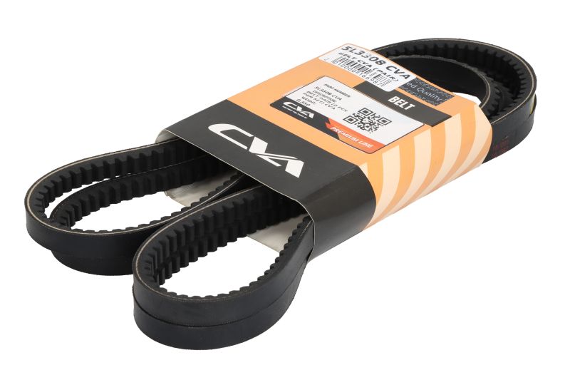 Curea transmisie 1346x12.7 mm
