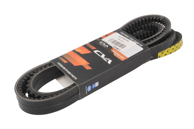 Curea transmisie 1312 mm