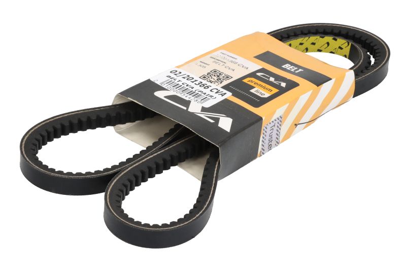 Curea transmisie 1275 mm