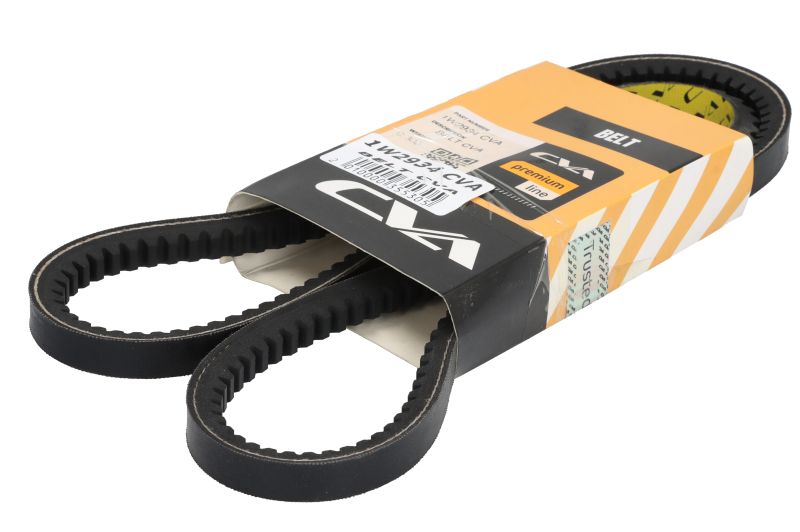 Curea transmisie 1206 mm