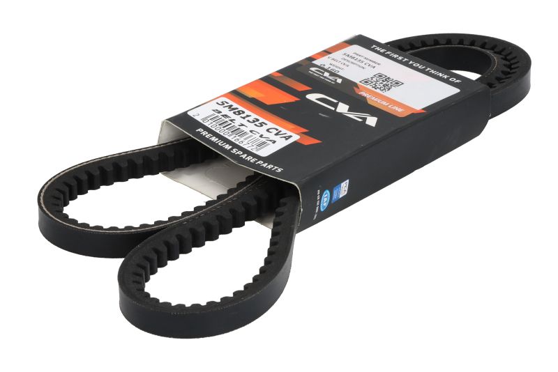 Curea transmisie 1308 mm