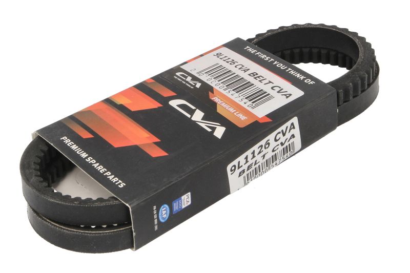 Curea transmisie 1041 mm