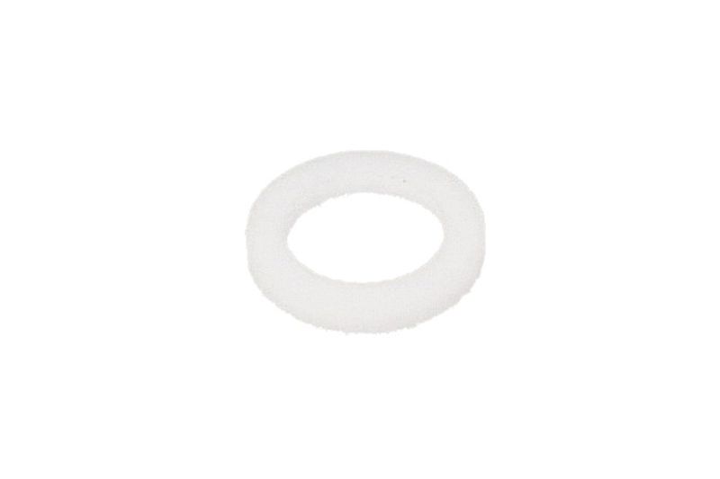 Garnitura capac supape 7.82 mm
