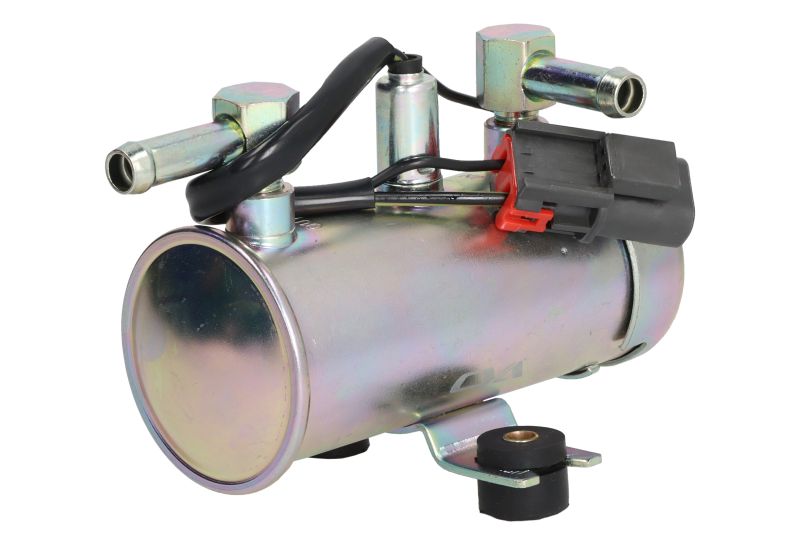 Pompa combustibil electrica 24V