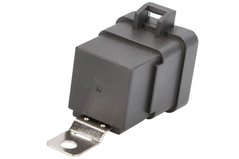 Releu multifunctional 12 V