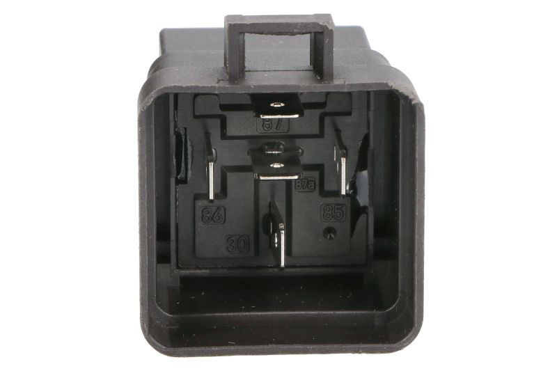 Releu multifunctional