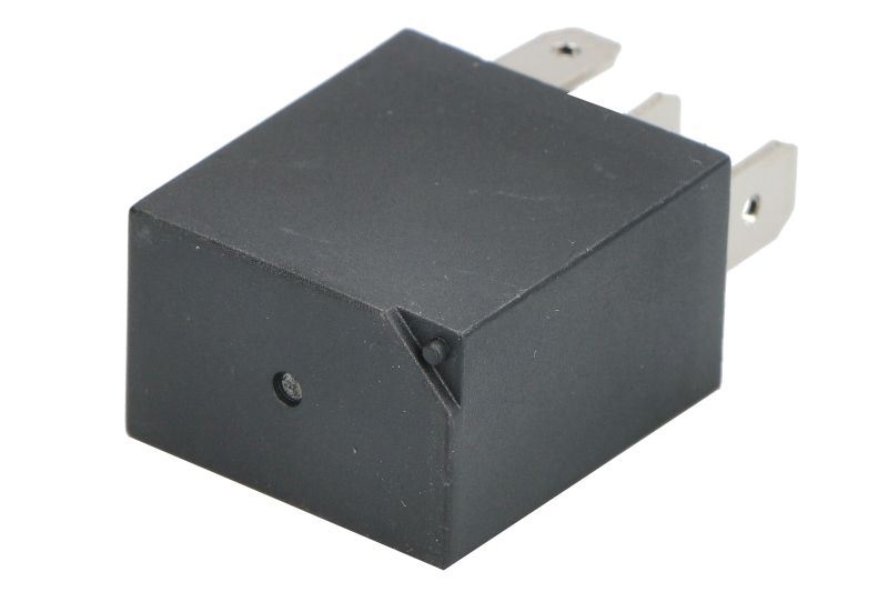 Releu multifunctional 12V