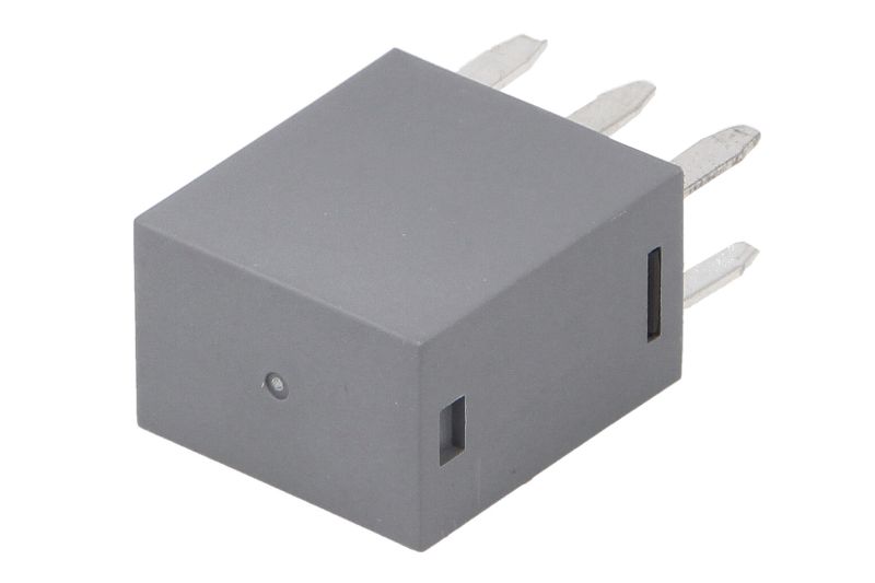 Releu multifunctional 12V