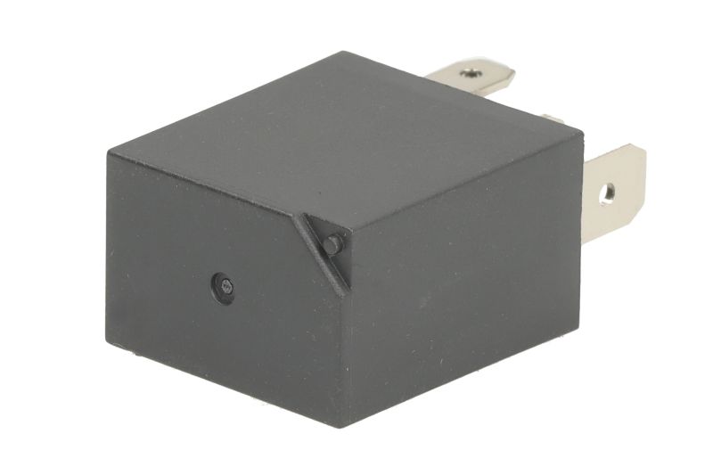 Releu multifunctional 12V