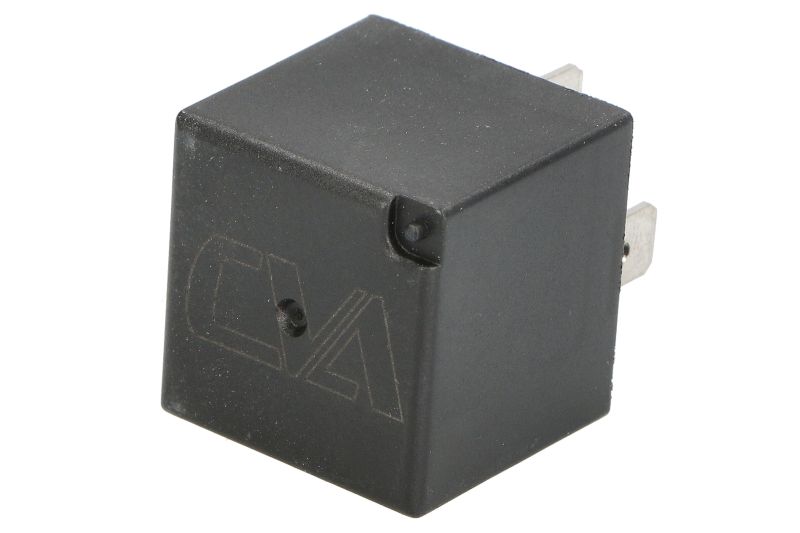 Releu multifuncțional 12.0 V