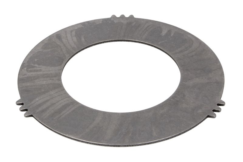 Disc frana 225 mm gaura 130.4 mm