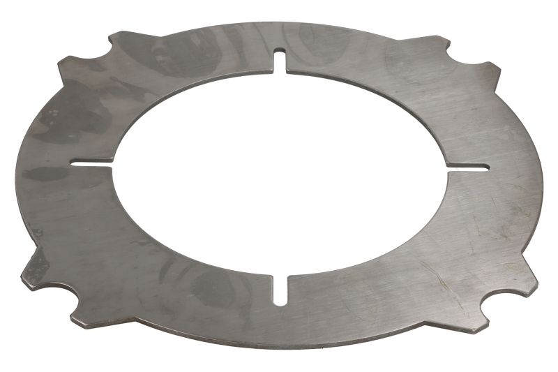 Disc frana 200 mm interior 125 mm