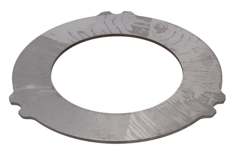 Disc frana 222 mm grosime 3.7 mm