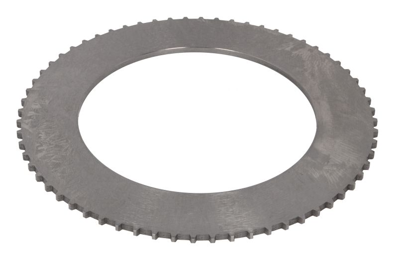 Set reparatie diferential 64 dinti
