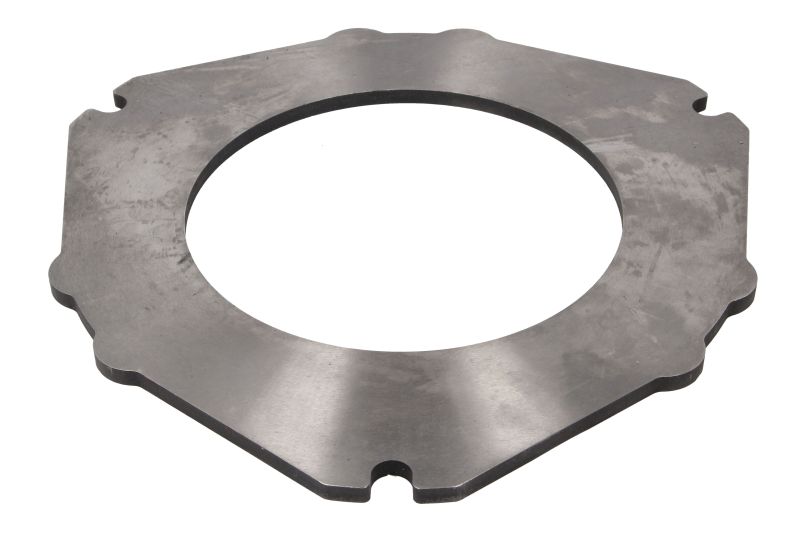 Disc frana 335,5 mm