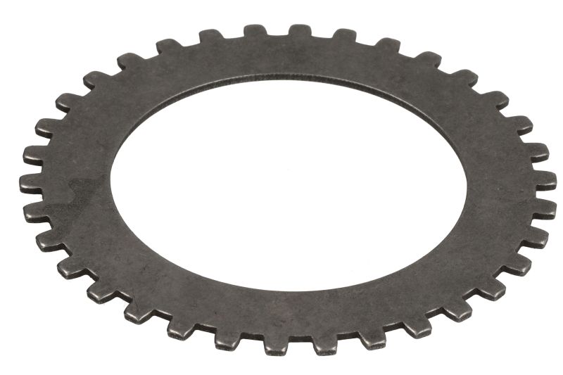 Element transmisie manuala 1,4 mm