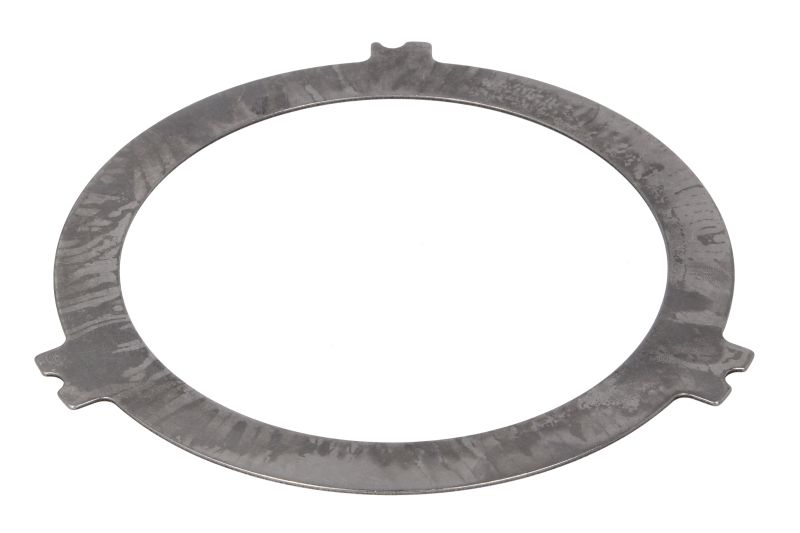 Disc ambreiaj 190,34 mm