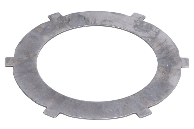 Disc ambreiaj set 12 bucati