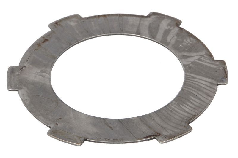 Disc ambreiaj 67x101 mm set 11 bucati