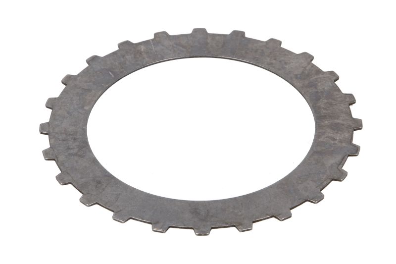 Disc ambreiaj 101.43 mm exterior 77.33 mm interior set 11 bucati