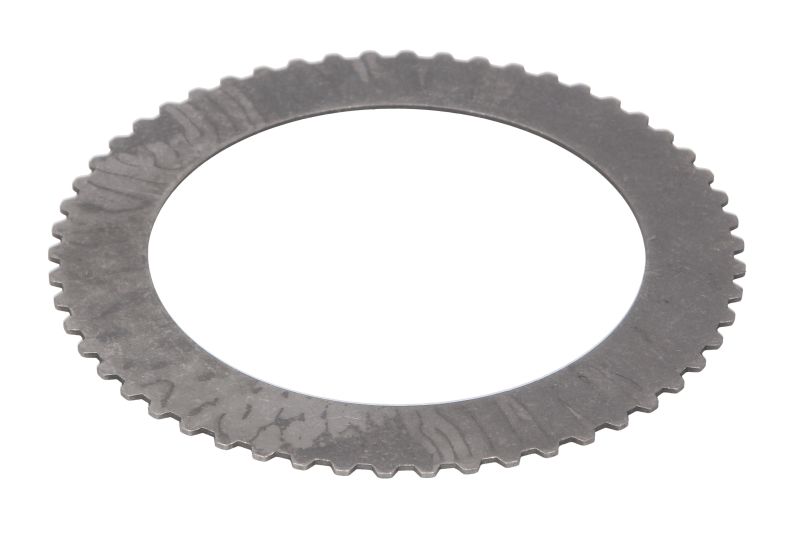 Disc ambreiaj 139 mm exterior 99 mm interior set 9 bucati
