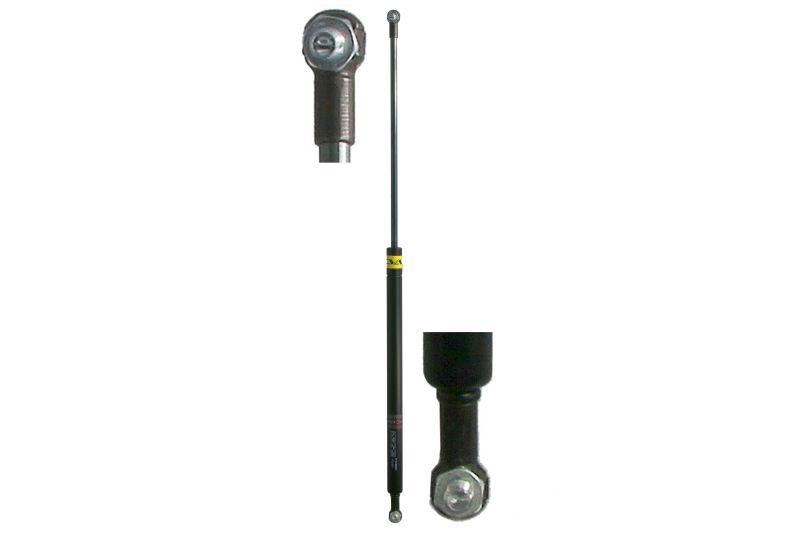 Telescop gaz usa 335-585 mm