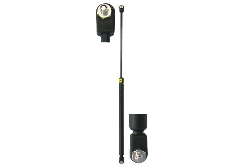 Telescop gaz ușă 607 mm 270 N