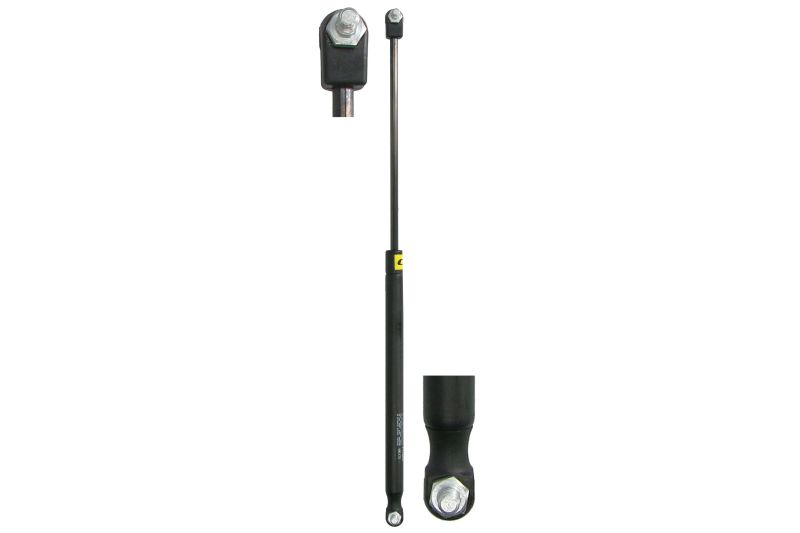 Telescop gaz usa 500 mm 350 N