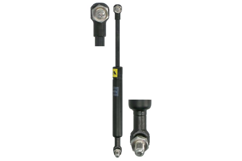Telescop gaz usa 266 mm