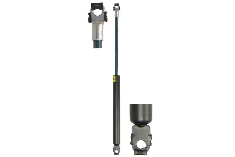 Telescop gaz usa