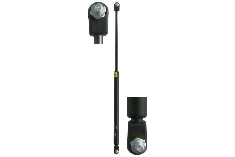 Telescop gaz usa 490 mm